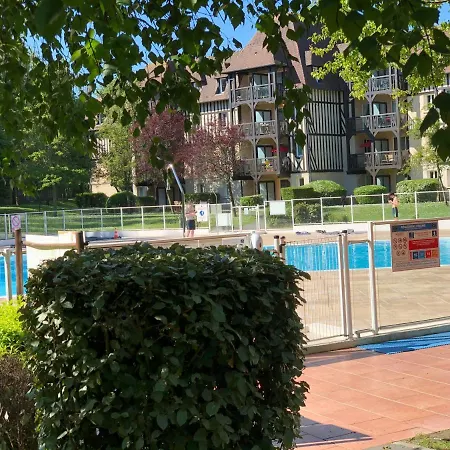 Le Jls Prestige 5 Pers *