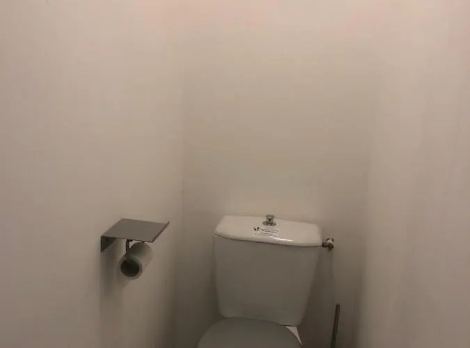 Le Jls Prestige 5 Pers Appartement