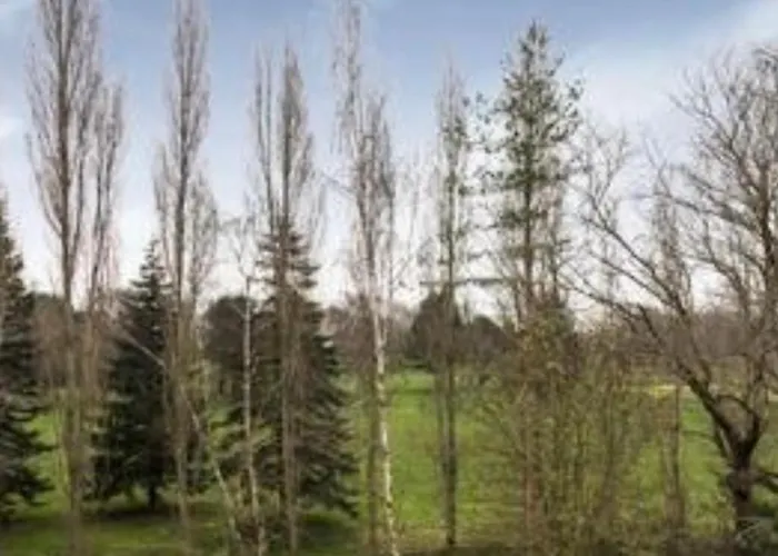 Appartement Le Jls Prestige 5 Pers *