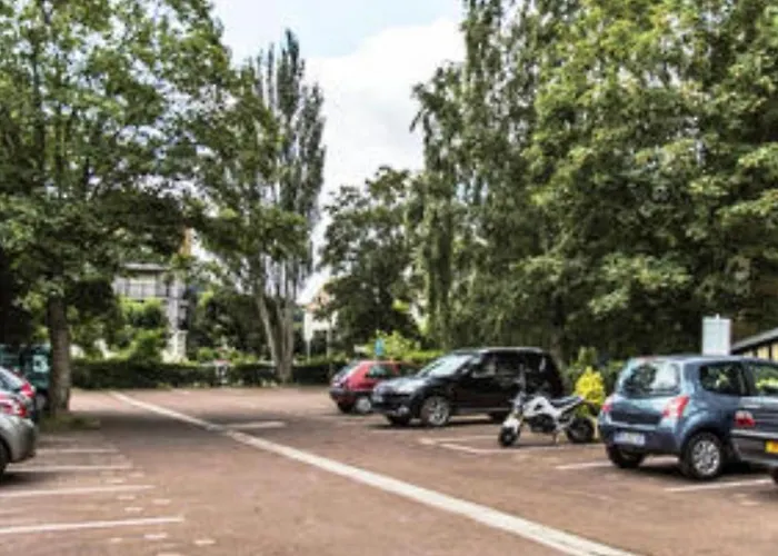 Appartement Le Jls Prestige 5 Pers