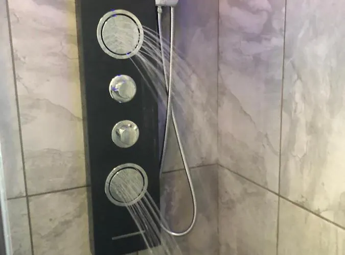 Le Jls Prestige 5 Pers Appartement Deauville