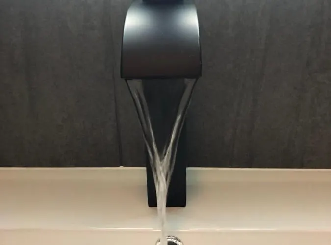 Le Jls Prestige 5 Pers Appartement